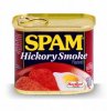 spamHicorysmoke.jpg