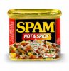 spamHotandspicy.jpg