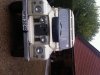 LR-front.jpg LR-front.jpg