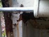 LR-rust2.jpg LR-rust2.jpg