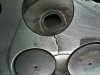 RR diff 003.jpg