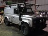 landy 5.jpg