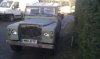 IMAG0336.jpg
