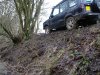 DSC00985.jpg