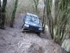DSC00986.jpg