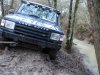 DSC00987.jpg