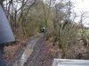 DSC00988.jpg