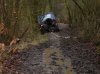 DSC00995.jpg
