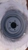 IMG-20190418-WA0001.jpeg