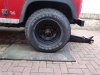 DSC01253.JPG