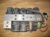 EAS-Vblk-21s.jpg