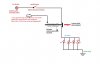 Circuit for lights.jpg Circuit for lights.jpg