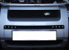 Front end.jpg Front end.jpg