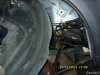 SDC16529.JPG