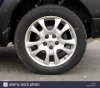 land-rover-freelander-vortex-17-alloy-wheel-A43KBX-1.jpg