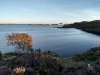 stornoway.jpg