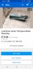 Screenshot_20190928-083101_eBay.jpg