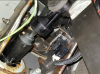 master-cylinder-inside.png