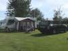 IMG_0147.JPG IMG_0147.JPG