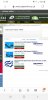 Screenshot_20191014-175512_Samsung Internet.jpg