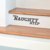 original_the-naughty-step-children-s-wall-sticker.jpg