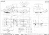 Chassis measurements side profile.jpe