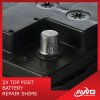 battery post shims.jpg battery post shims.jpg
