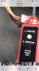 7C52FBFC-FE2D-44EB-B79D-061F93FB75DE.png