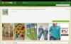 Screenshot_20191205-122852_Chrome.jpg Screenshot_20191205-122852_Chrome.jpg