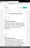 Screenshot_20191205-123922_Chrome.jpg Screenshot_20191205-123922_Chrome.jpg