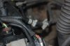 DSC_1493.JPG DSC_1493.JPG