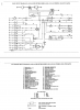 Wiring Diagram Petrol Series 3.png