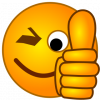 SMirC-thumbsup.svg.png