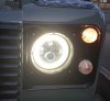 Headlight Upgrade 03.jpg