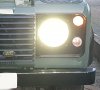 Headlight Upgrade 04.jpg