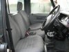 Defender Cubby 010.JPG
