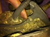 caliper bolt 2.jpg