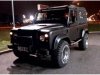 land-rover-defender-4x4-1547689212-640x480.jpg