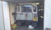 IMAG0347.jpg