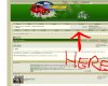 search FFS.JPG