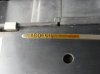 land rover fillter pics 001.jpg