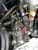 injector pump 1.jpg