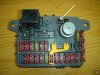 Disco one fuse board.jpg