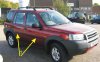 freelander paraporte.jpg