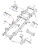 lashing ring.jpg