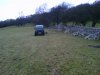 Landy at Jock House Wall job 007.jpg