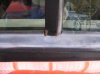 Disco door repair 001.jpg