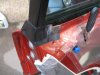 Disco door repair 004.jpg