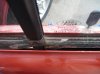 Disco door repair 006.jpg