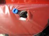 Disco door repair 010.jpg